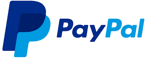 pay with paypal - Axolotl Plush