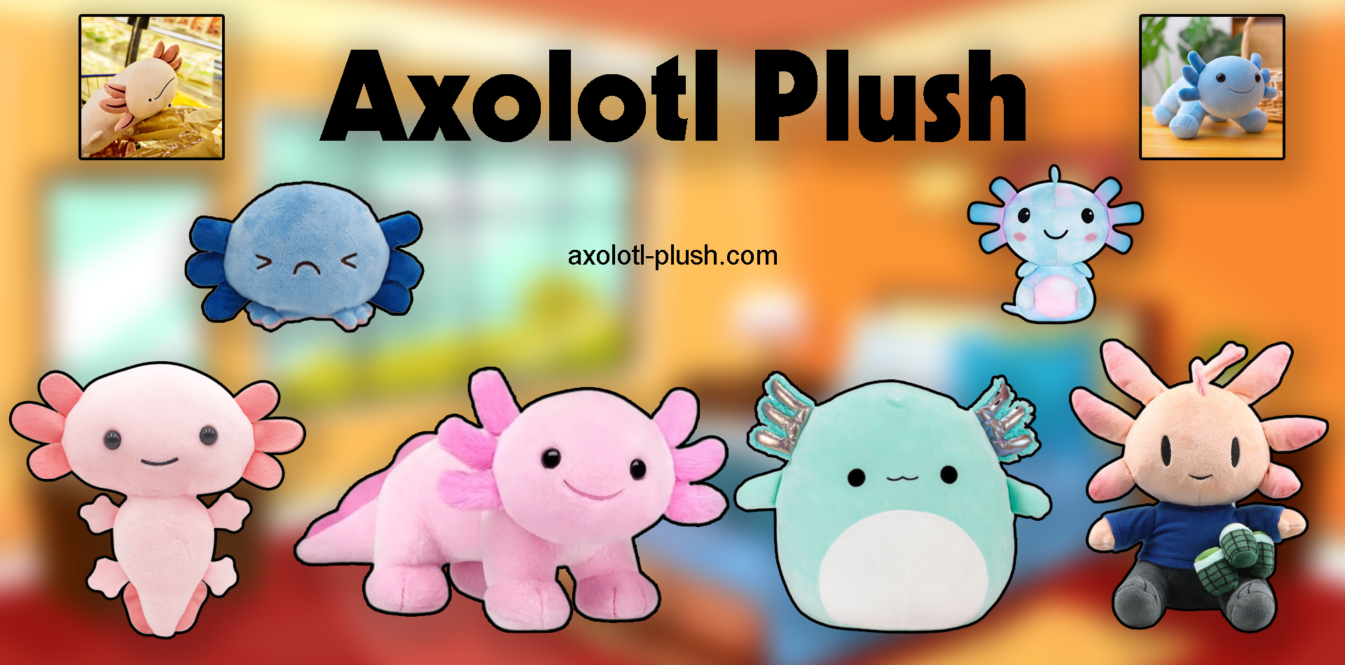 axolotl-plush-banner